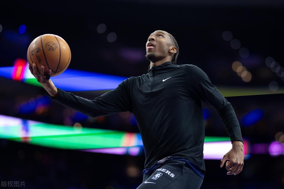 爱游戏官方网站-巴特勒迎来十二赛季高光表现，皇家马德里球迷沸腾！-爱游戏官方网站