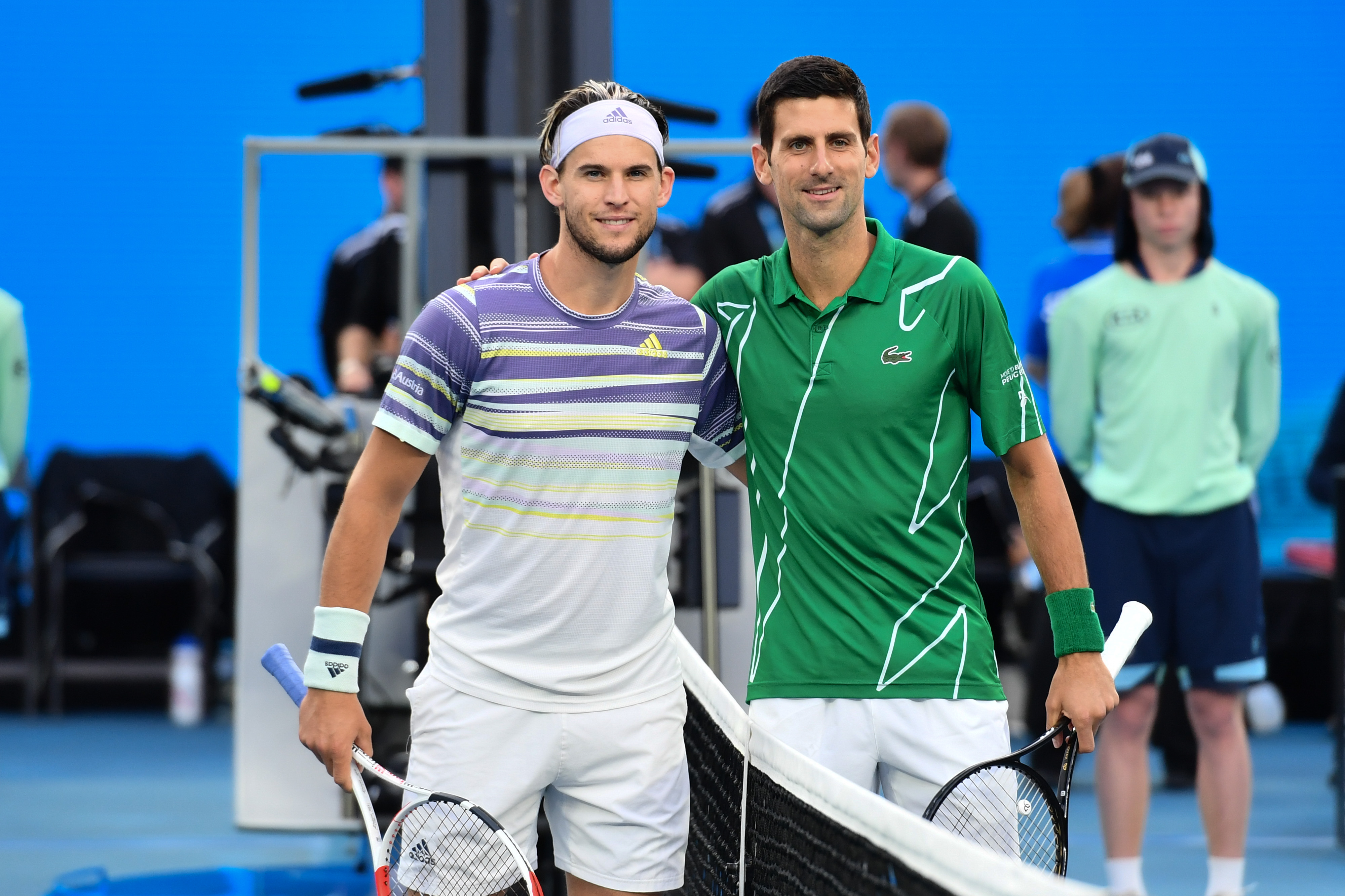 ayx-蒂姆赛事官方发布问鼎冠军新规，雄鹿争议不断！的简单介绍-ayx