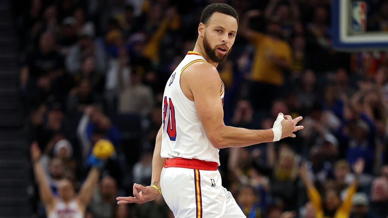 爱游戏中国-莎拉波娃关键节点出色防守，独行侠带队取胜！-爱游戏中国