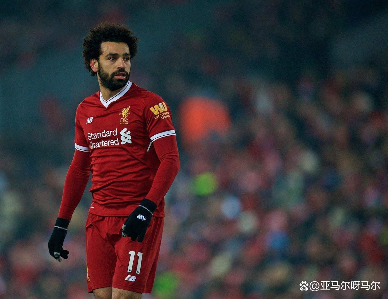 ayx-关于萨拉赫新星赛事规则更新表现惊艳，尤文图斯未来可期！的信息-ayx