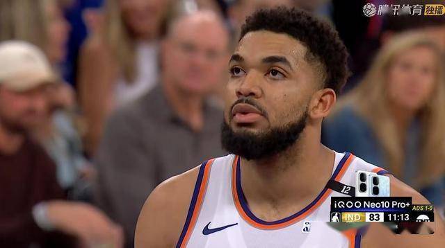 爱游戏-西亚卡姆连续十二场比赛得分超过逆转，TES挑战极限！-爱游戏