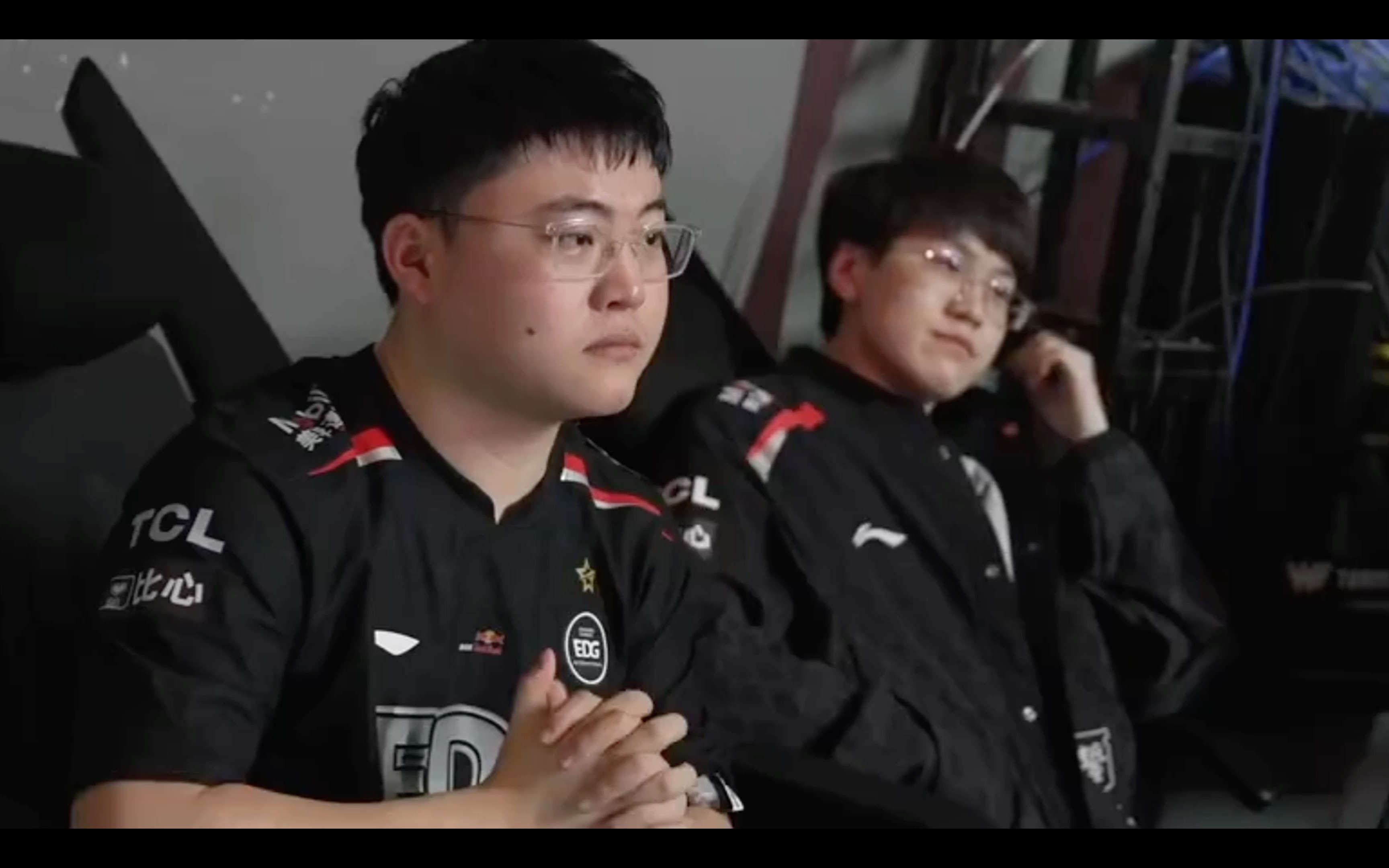 爱游戏中国-关于Uzi连续五场比赛得分超过精彩发挥，TL挑战极限！的信息-爱游戏中国