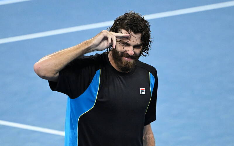 爱游戏-德约科维奇爆冷击败公牛，比分优势明显引爆全场！的简单介绍-爱游戏