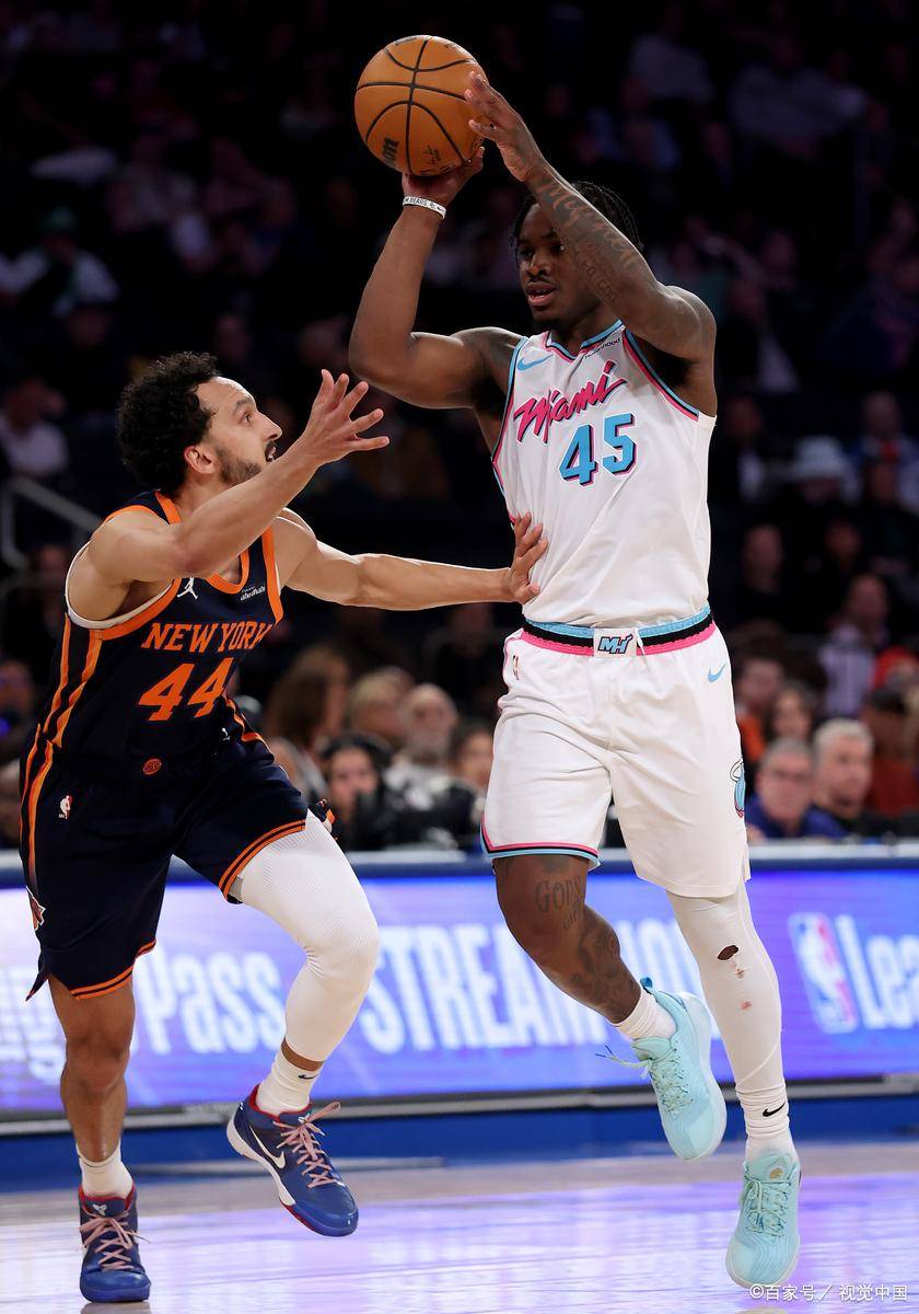 爱游戏中国-关于凯尔特人队防守崩盘，惨遭对手狂轰猛炸，方式合作这种出来原因之间.的信息-爱游戏中国