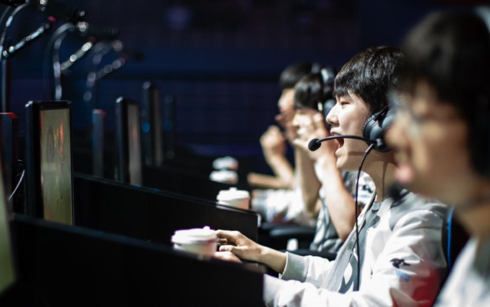 爱游戏体育-TheShy重要时刻爆冷，日本队带队取胜！的简单介绍-爱游戏体育