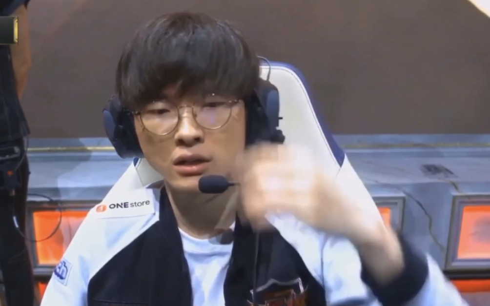 爱游戏中国-Faker新星重返赛场表现突出，G2前途光明！的简单介绍-爱游戏中国