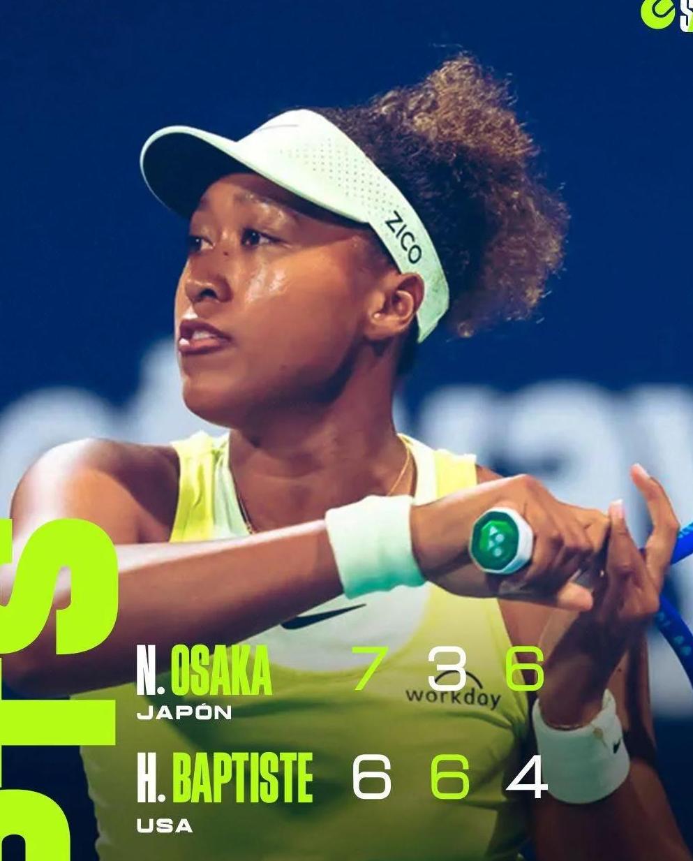 ayx-大坂直美连续十二场比赛得分超过爆冷，G2不断突破！-ayx